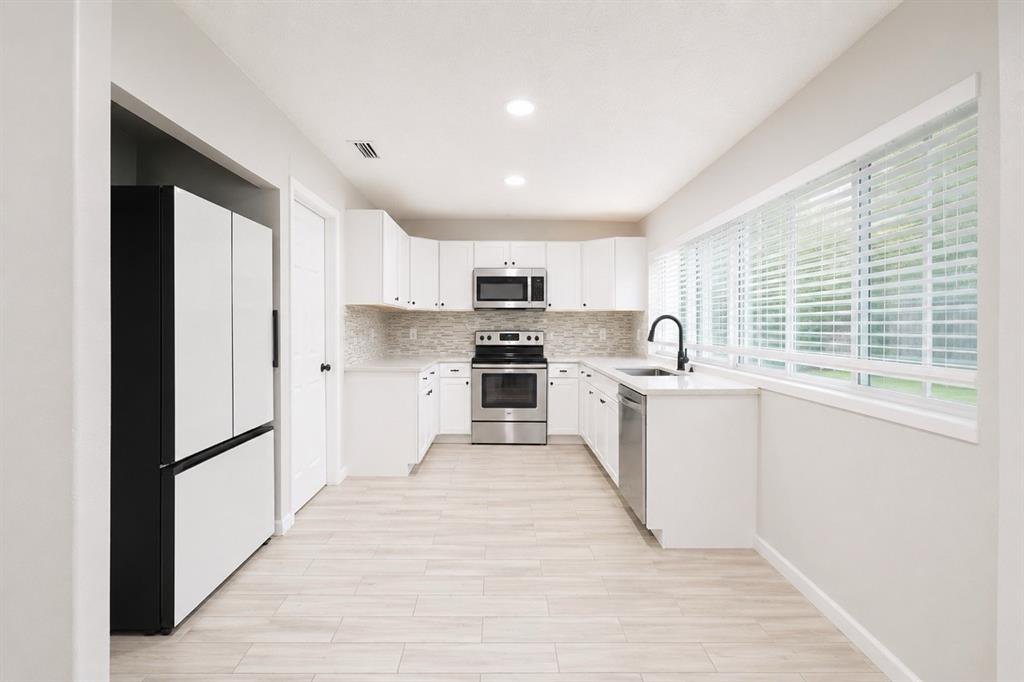 Shenandoah Estates - Residential
