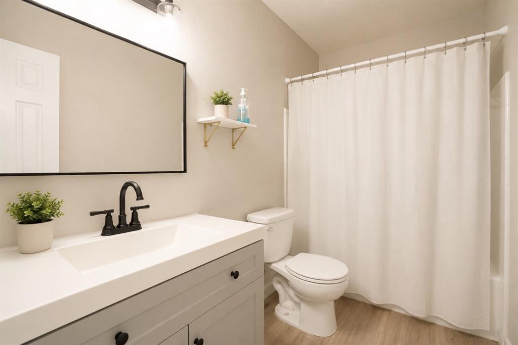 Shenandoah Estates - Residential