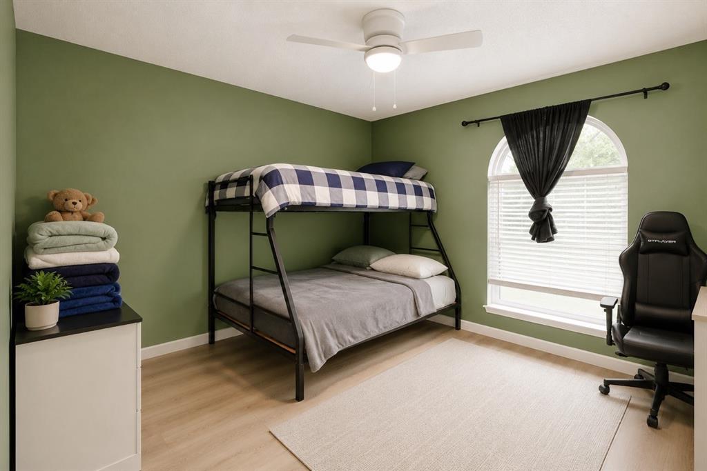Shenandoah Estates - Residential
