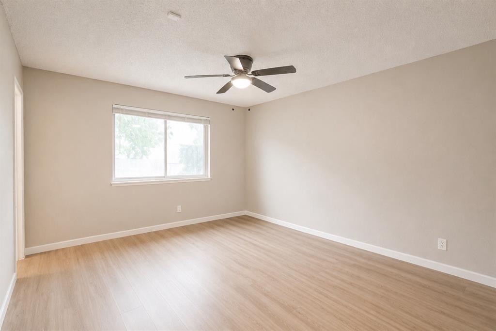 Shenandoah Estates - Residential