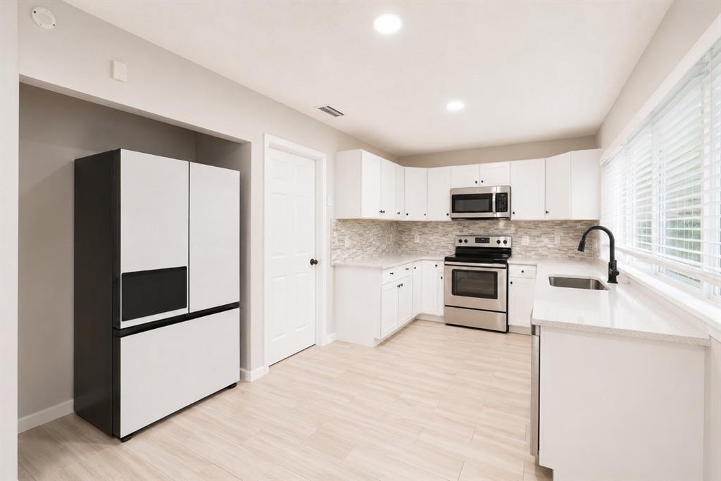 Shenandoah Estates - Residential
