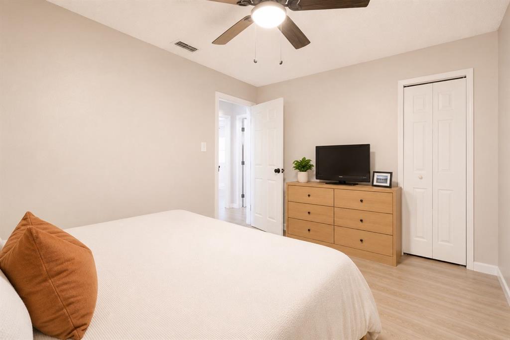 Shenandoah Estates - Residential