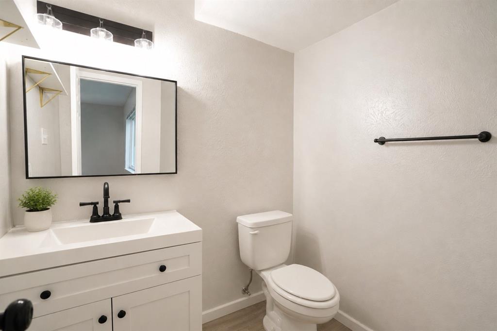 Shenandoah Estates - Residential