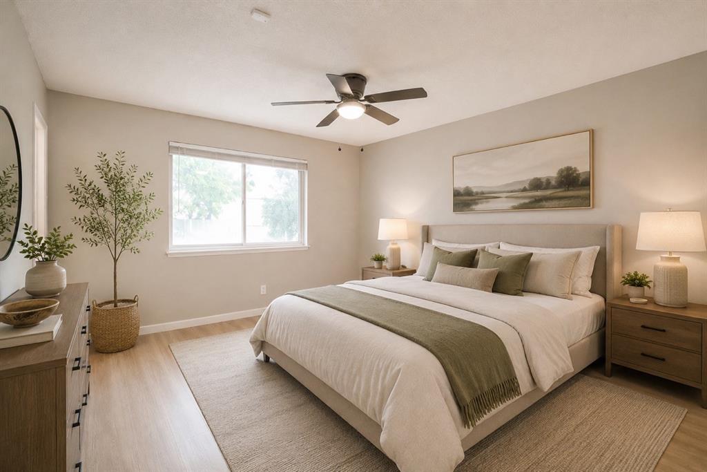 Shenandoah Estates - Residential