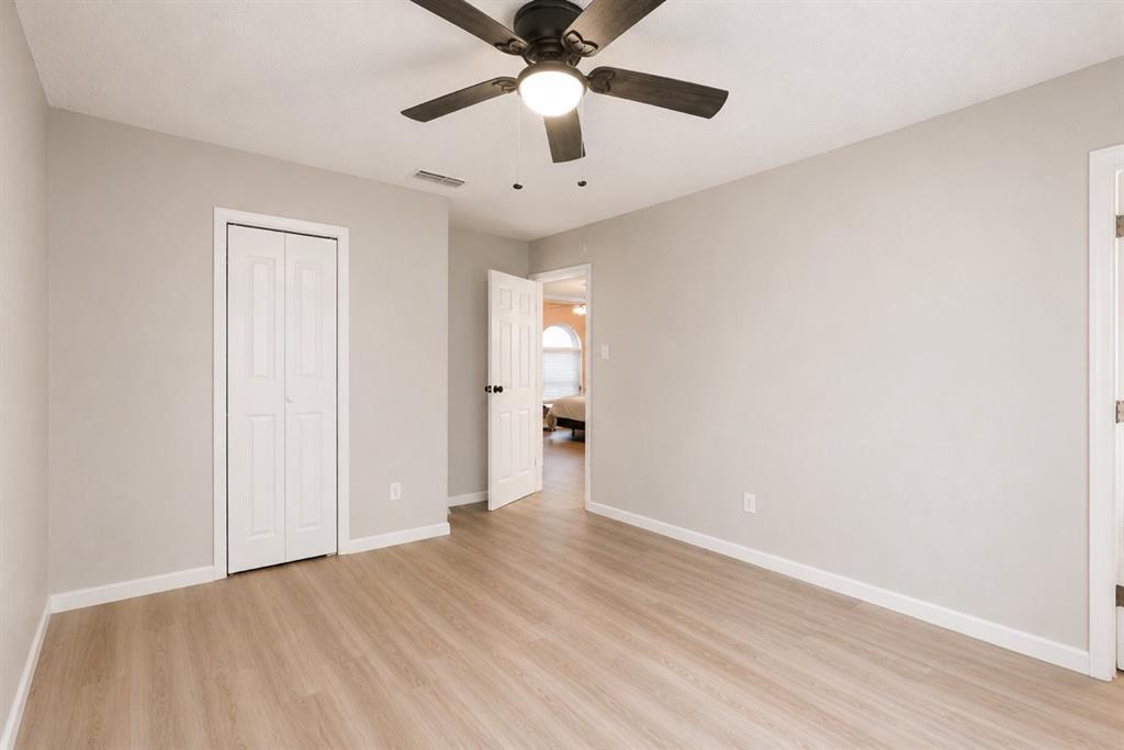 Shenandoah Estates - Residential