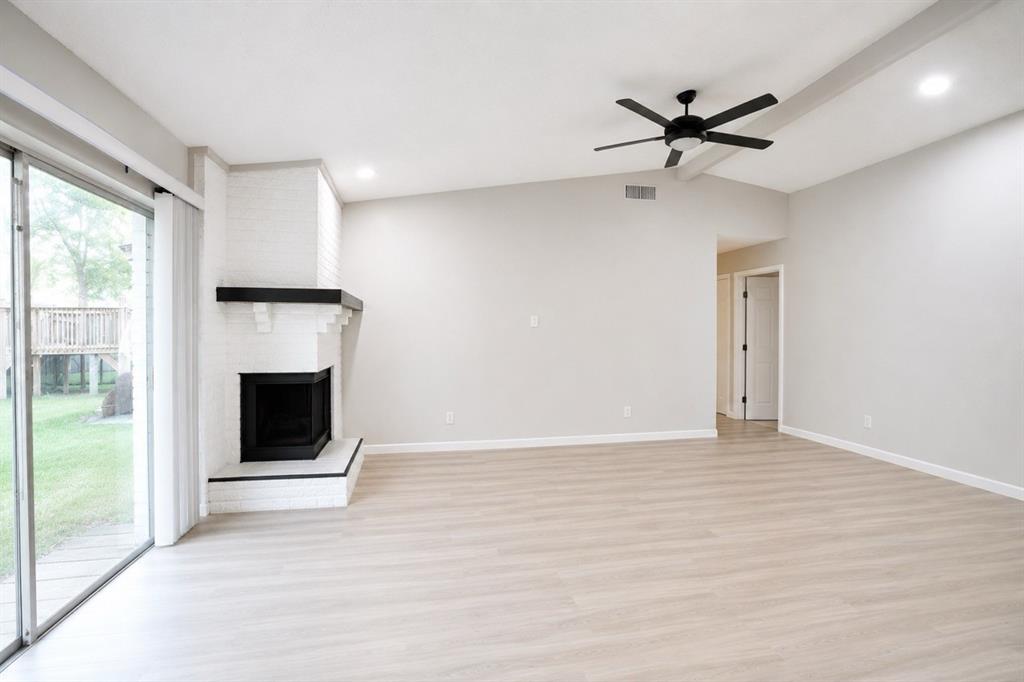 Shenandoah Estates - Residential