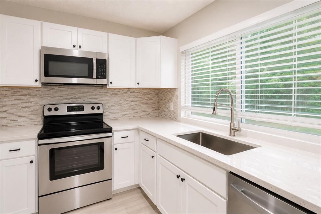 Shenandoah Estates - Residential