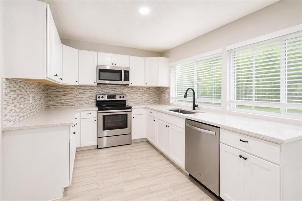 Shenandoah Estates - Residential