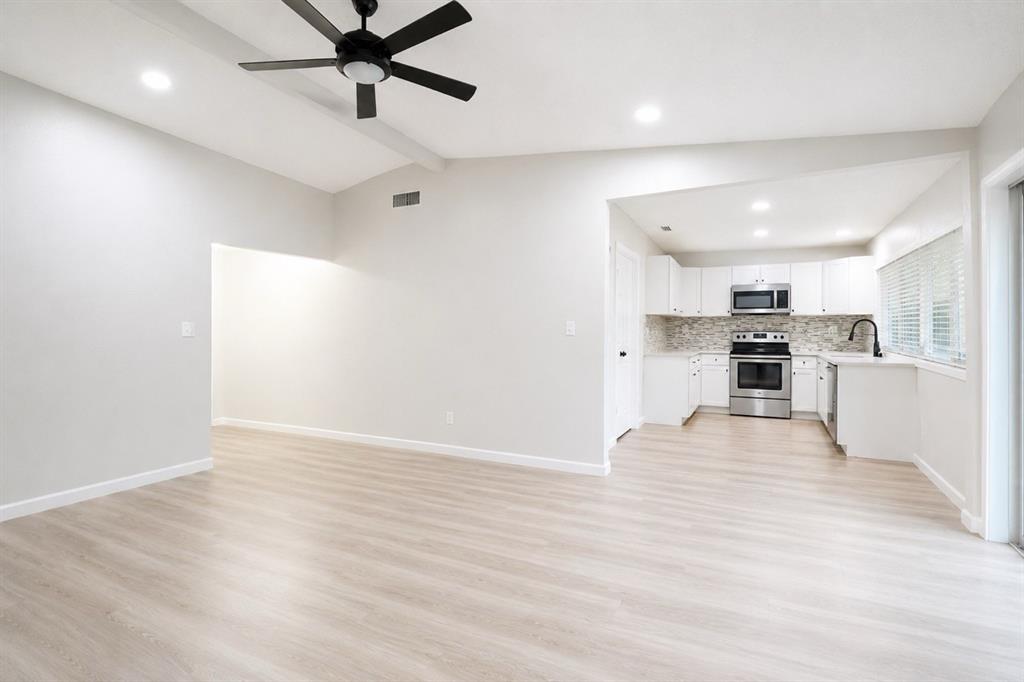 Shenandoah Estates - Residential