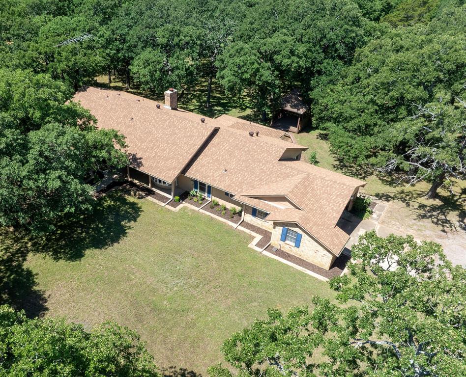 YGLESIAS DIONISIO - Residential