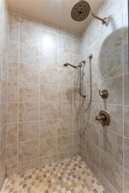 YGLESIAS DIONISIO - Residential