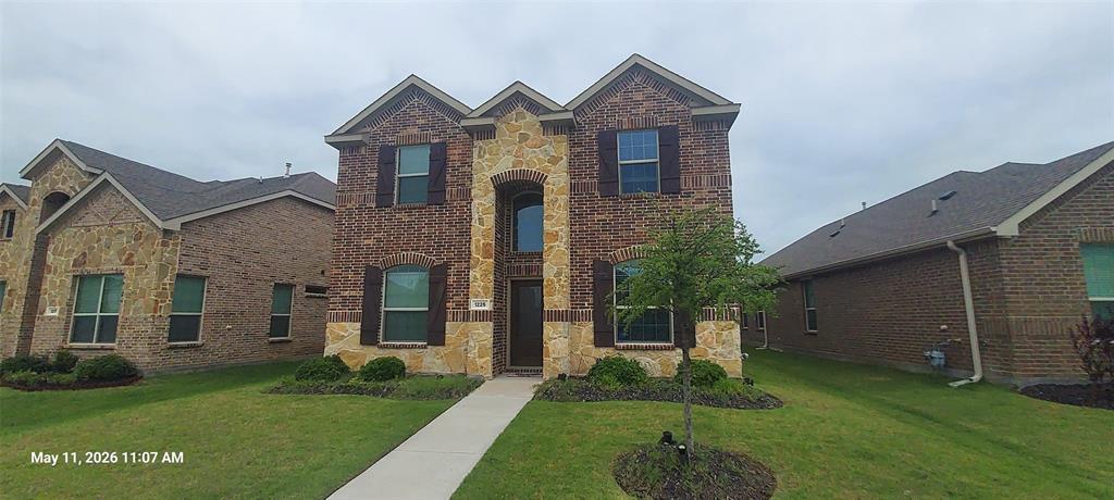 The list price is not indicative of seller's final reserve amount. This property is part of an online bidding event. Inspections of this property and contact with occupants are strictly prohibited. Property is sold as is and no for sale sign allowed.