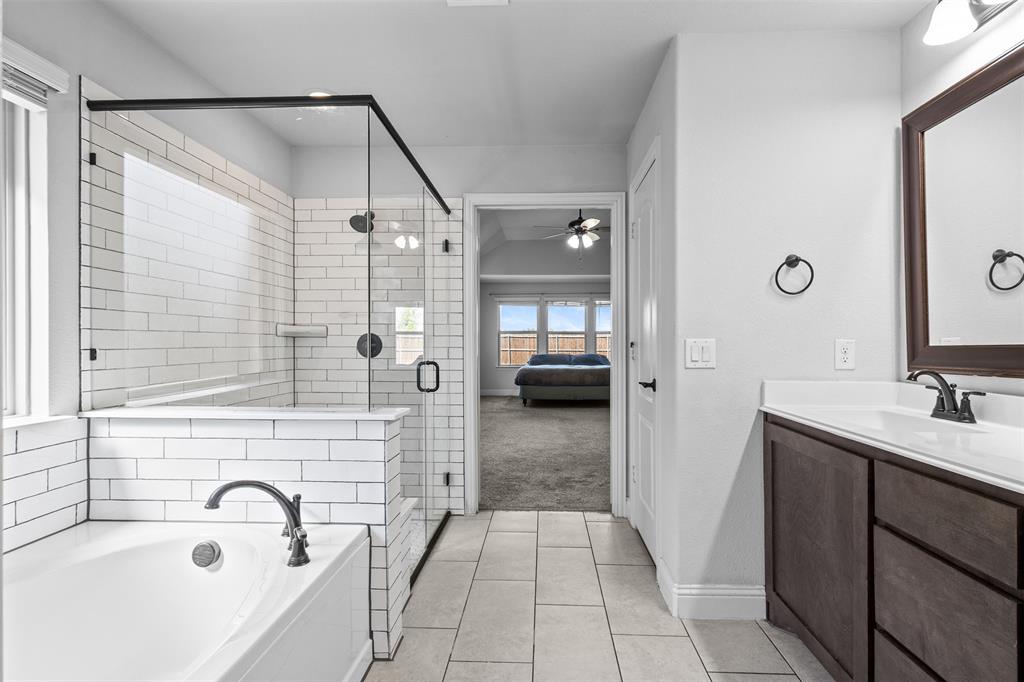Georgetown Kings Fort Ph One B - Residential