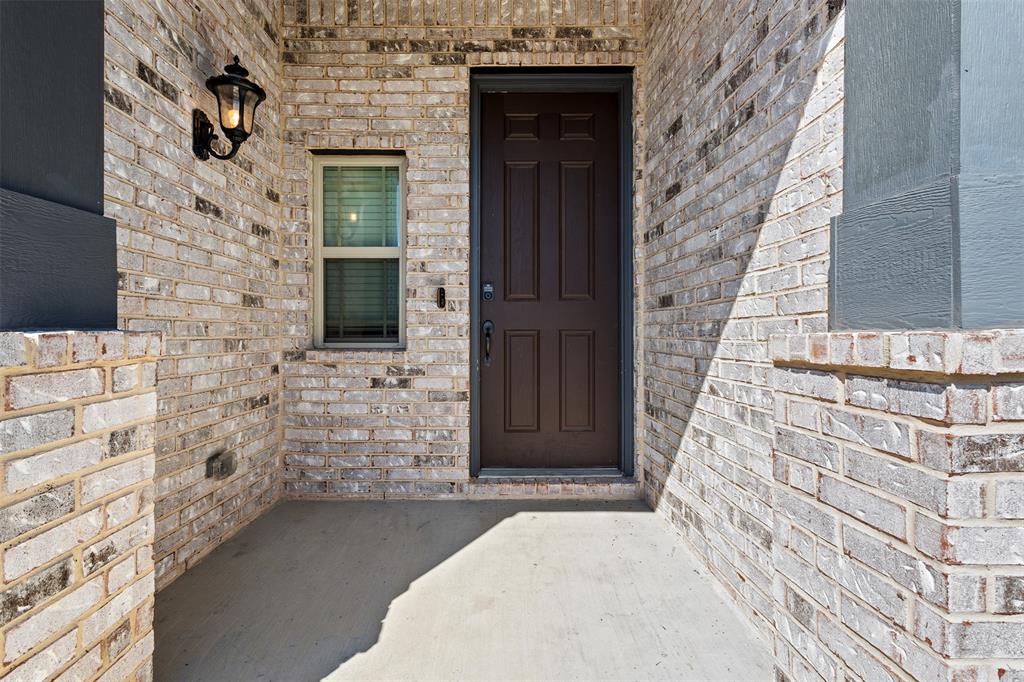 Georgetown Kings Fort Ph One B - Residential