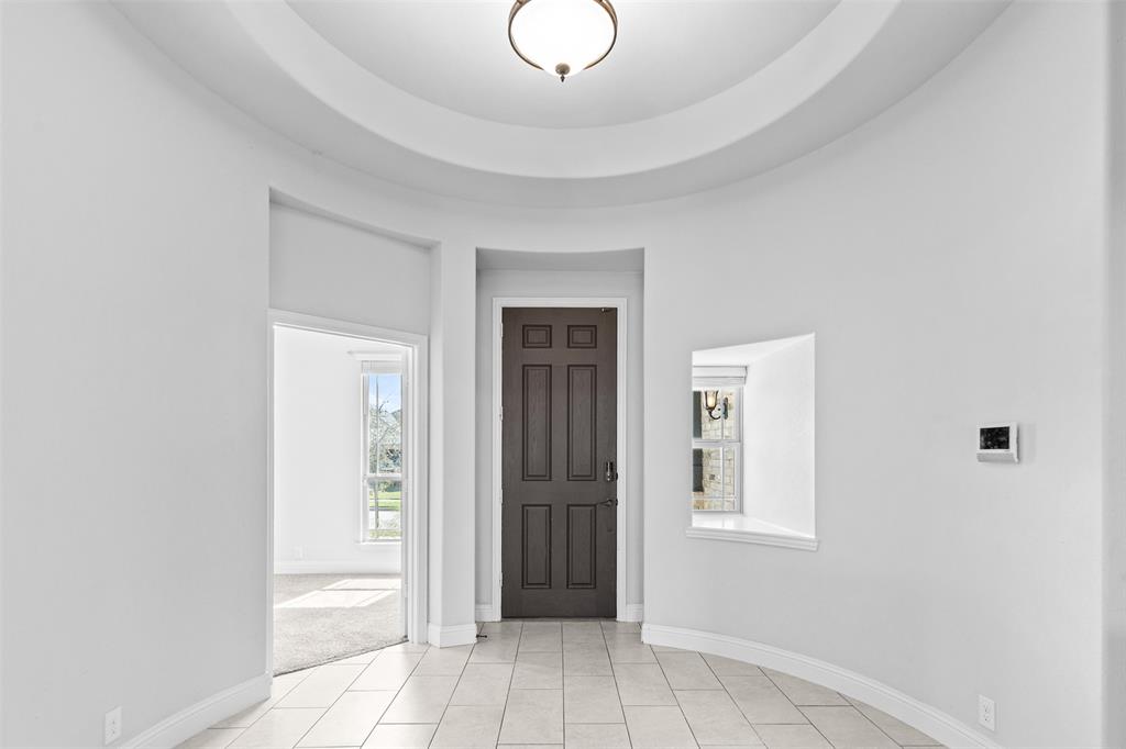 Georgetown Kings Fort Ph One B - Residential