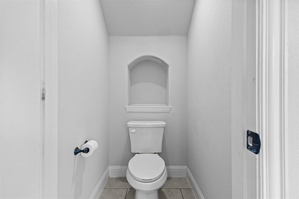 Georgetown Kings Fort Ph One B - Residential