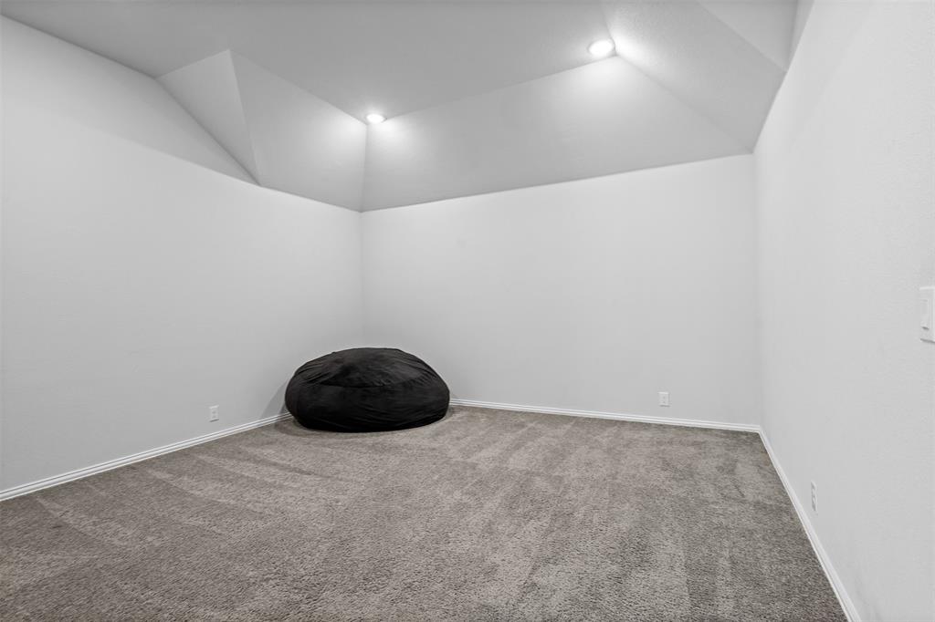 Georgetown Kings Fort Ph One B - Residential