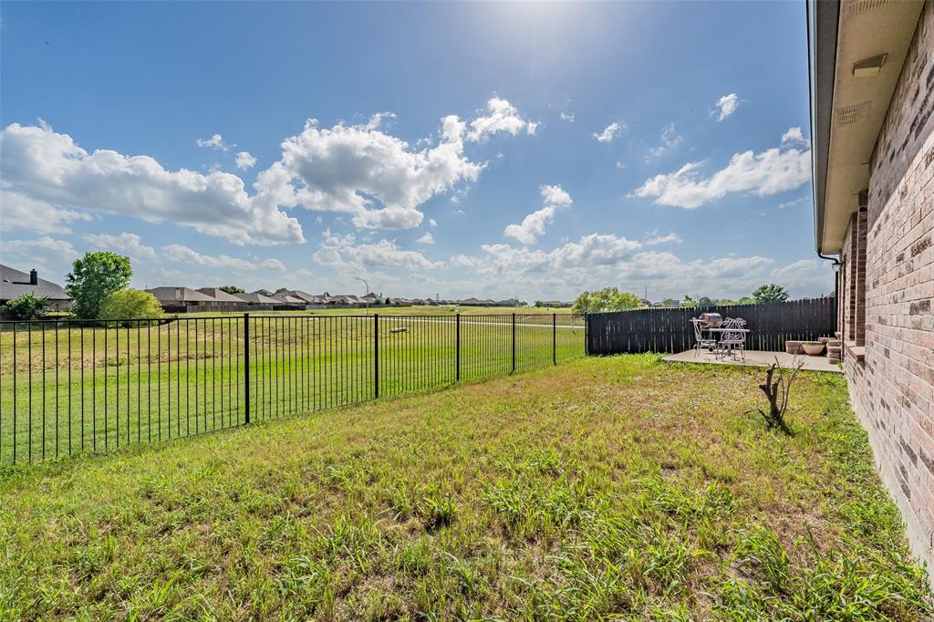 Parks At Boat Club The - Residential