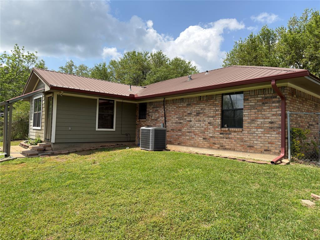 Grawood Estates - Residential