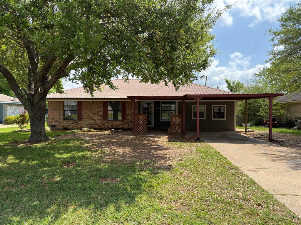 Grawood Estates - Residential