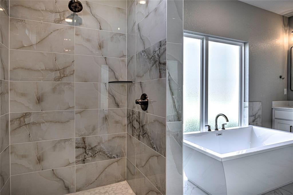 Mcclain W B - Residential