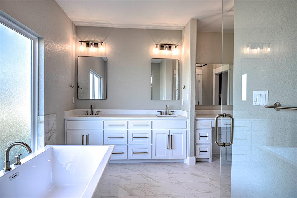 Mcclain W B - Residential