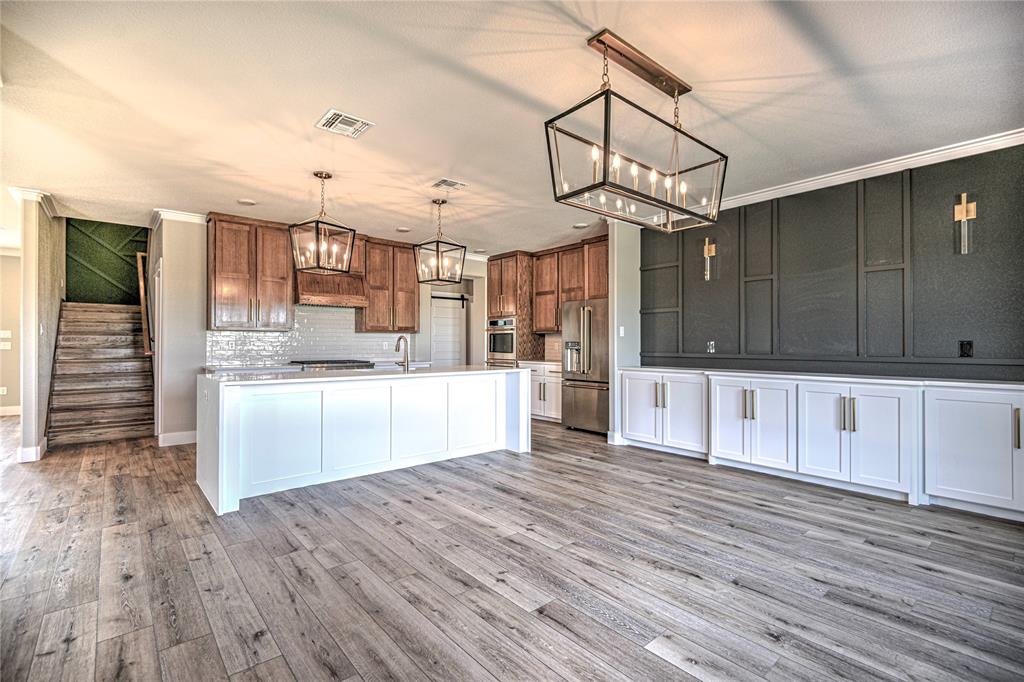Mcclain W B - Residential