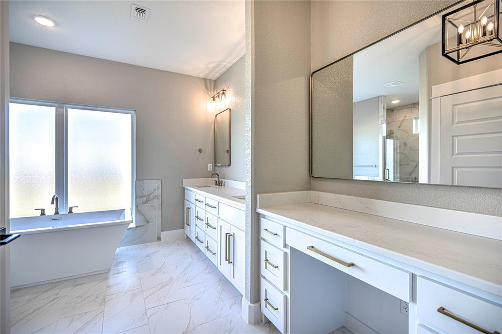 Mcclain W B - Residential