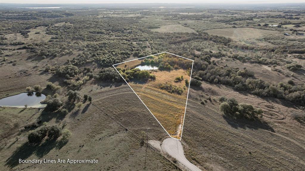 Ranches at Deer Crossing - Land