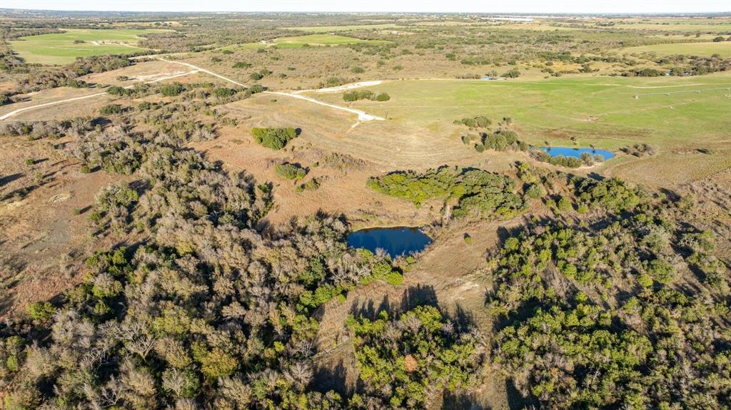 Ranches at Deer Crossing - Land