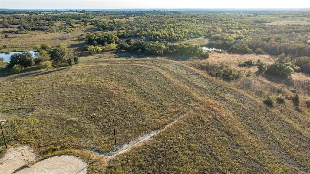Ranches at Deer Crossing - Land