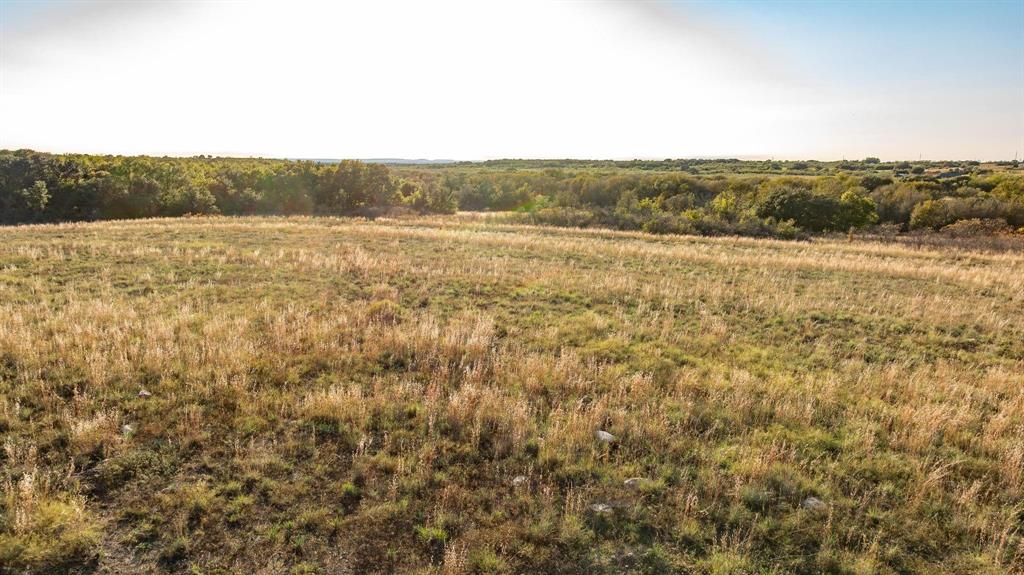 Ranches at Deer Crossing - Land