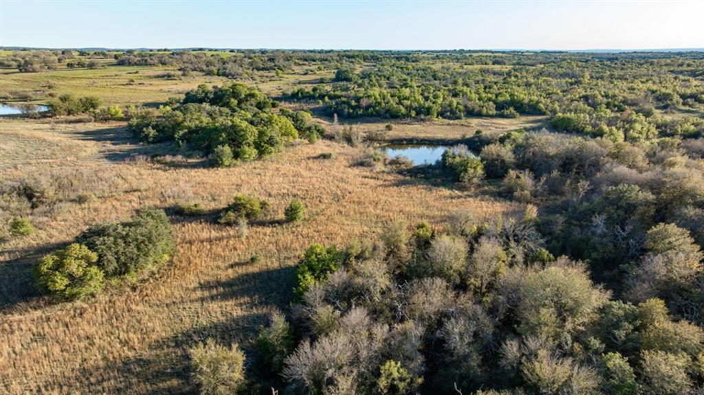 Ranches at Deer Crossing - Land