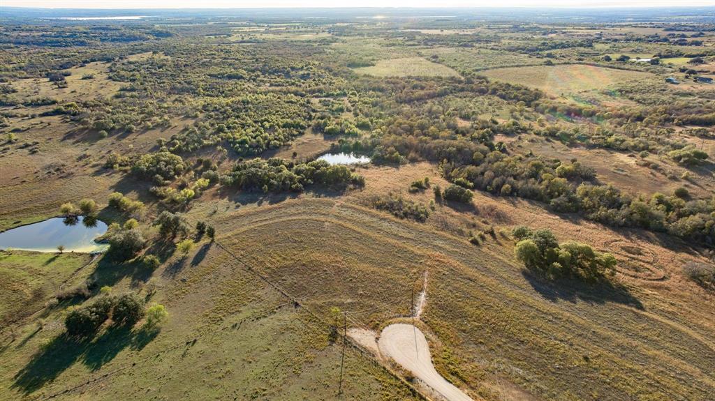 Ranches at Deer Crossing - Land