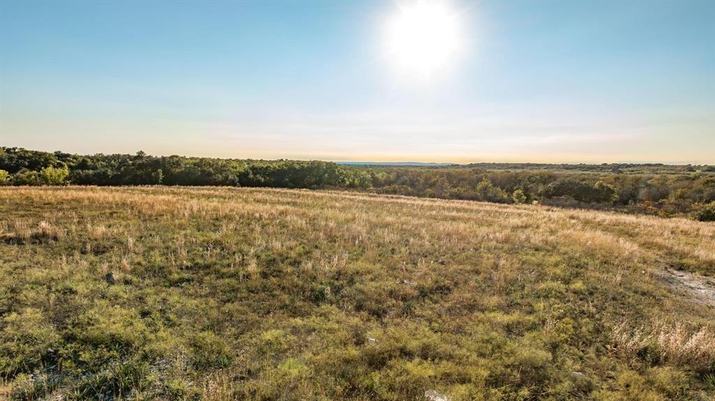 Ranches at Deer Crossing - Land