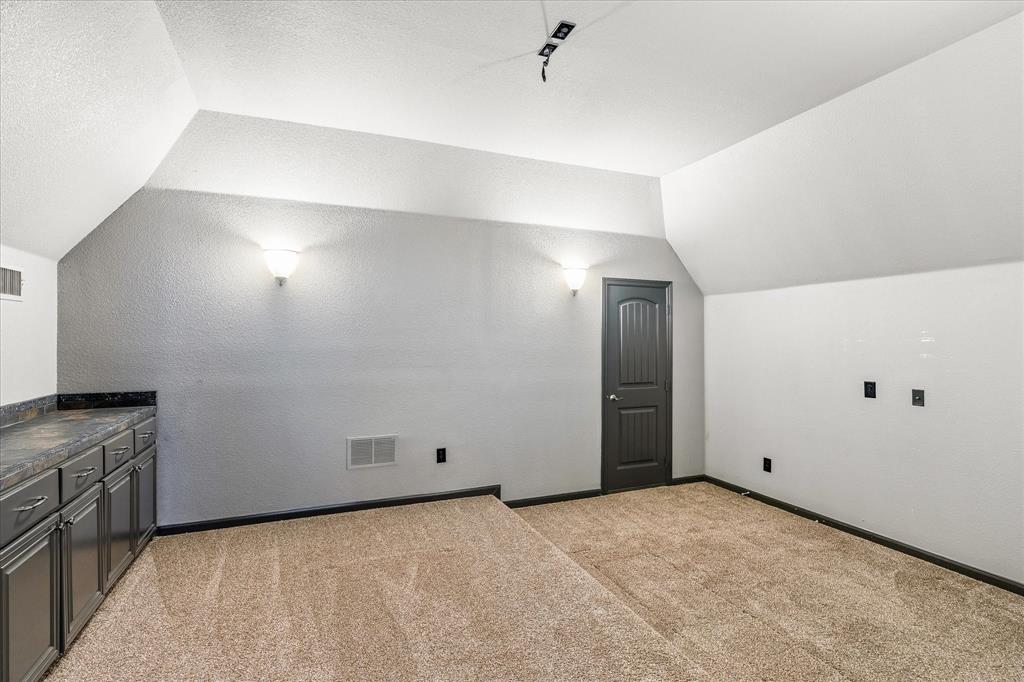 Vista Ranch - Residential