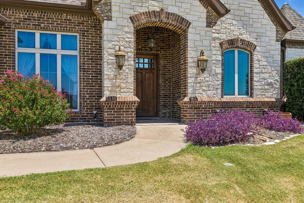 Vista Ranch - Residential