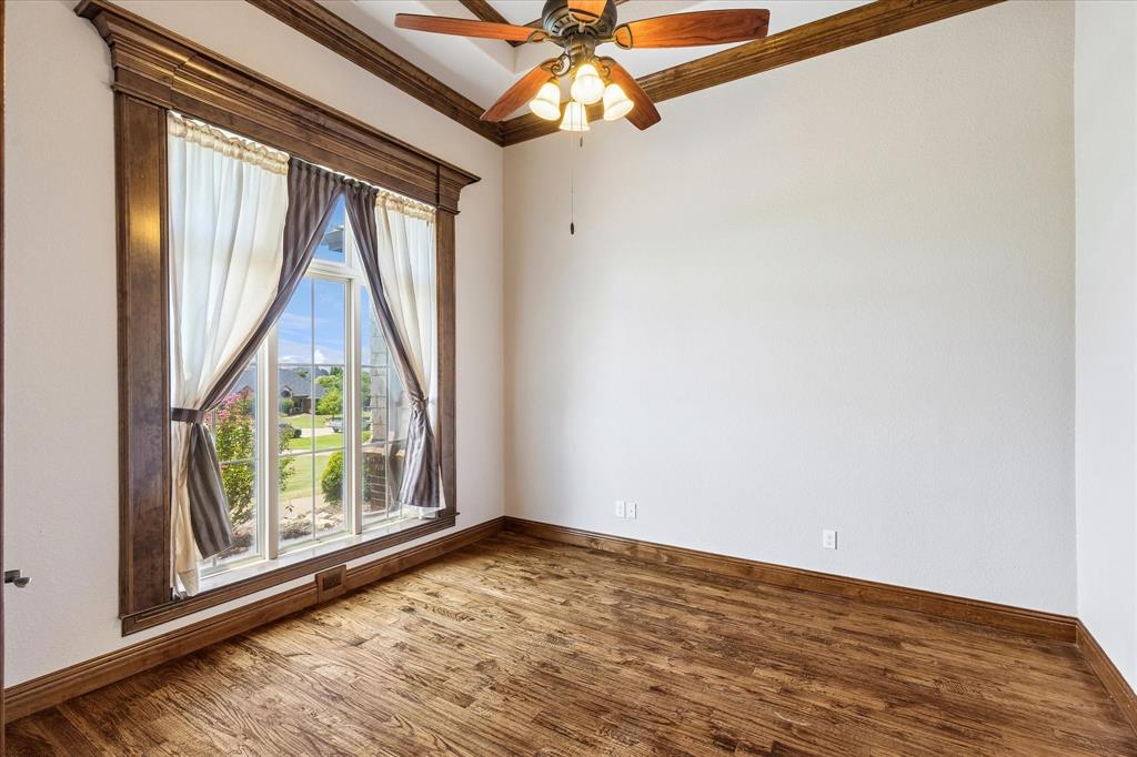 Vista Ranch - Residential