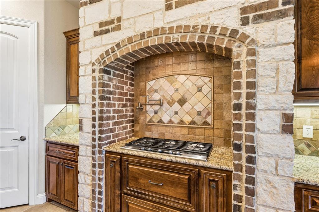Vista Ranch - Residential