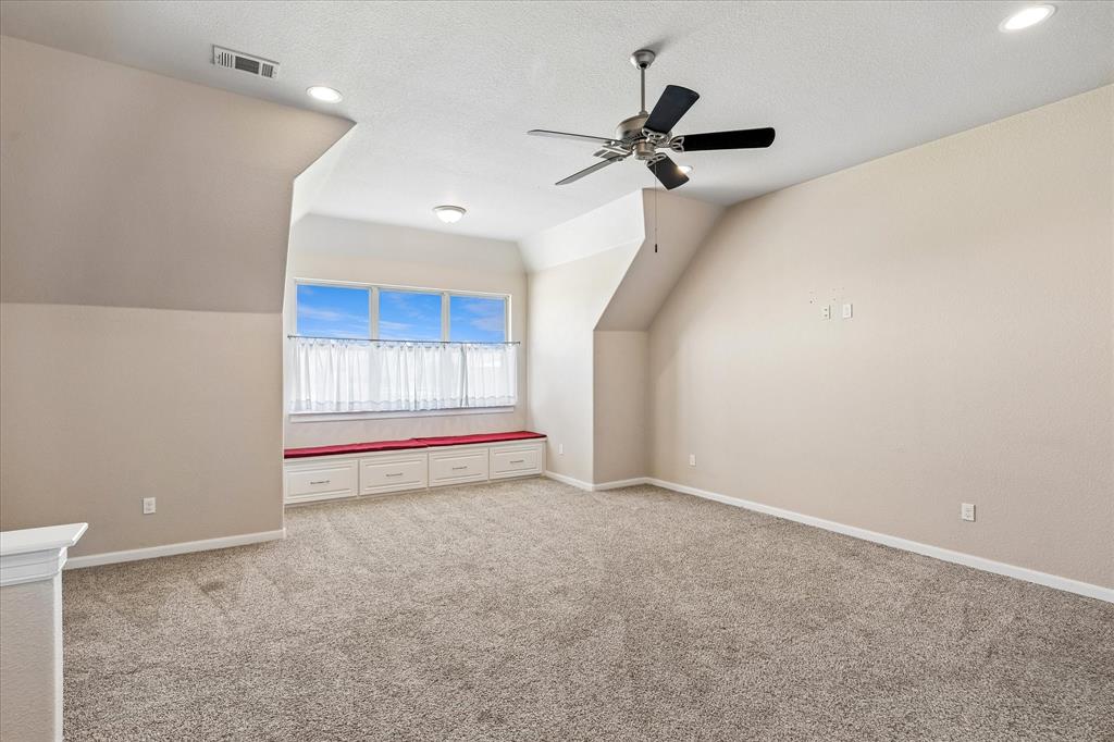 Vista Ranch - Residential