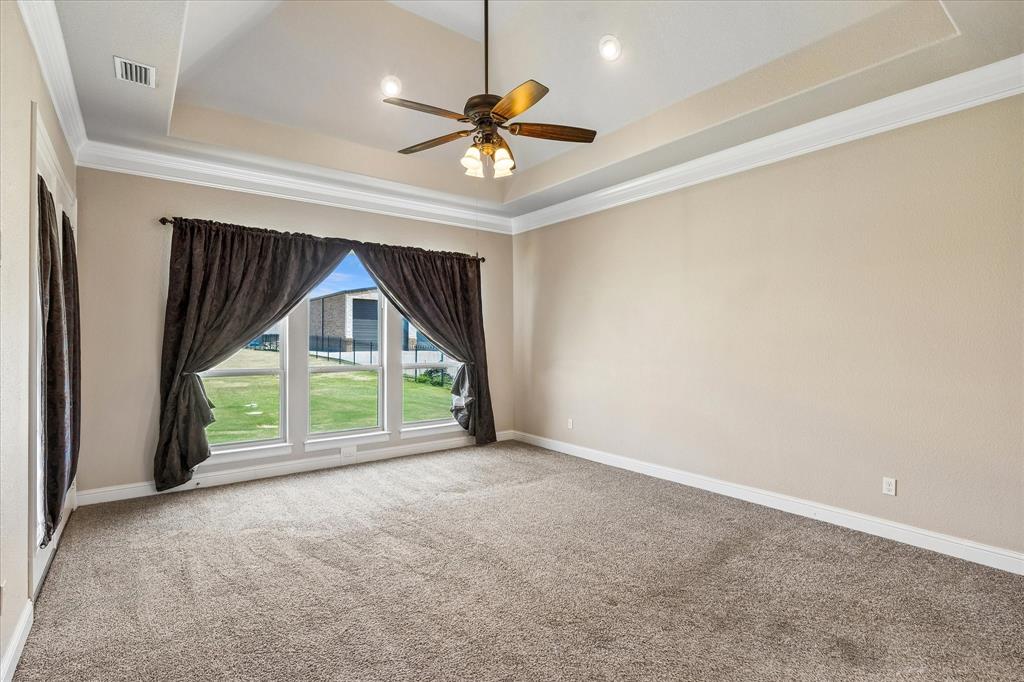 Vista Ranch - Residential