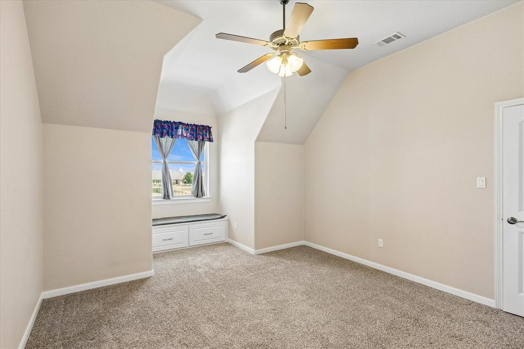 Vista Ranch - Residential
