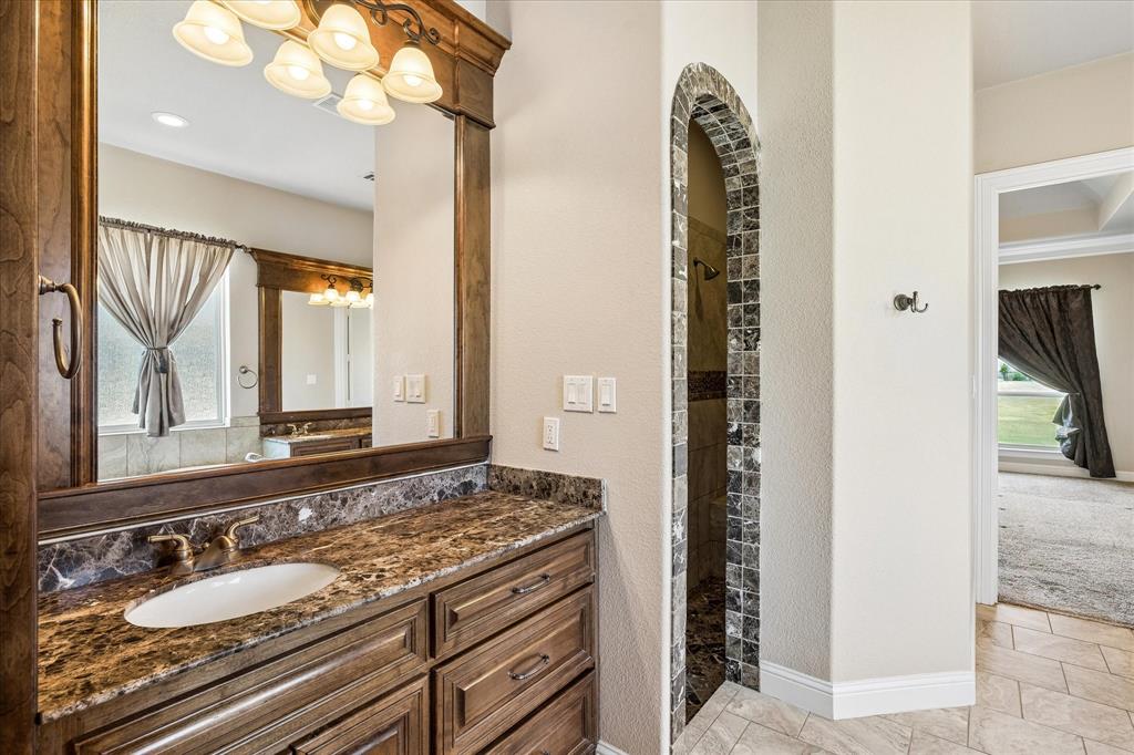 Vista Ranch - Residential