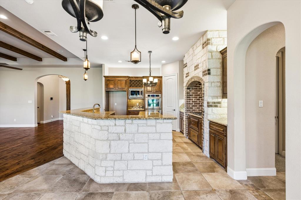 Vista Ranch - Residential