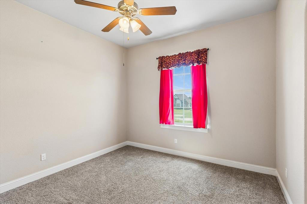 Vista Ranch - Residential