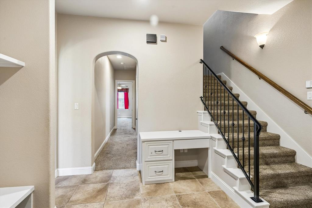 Vista Ranch - Residential