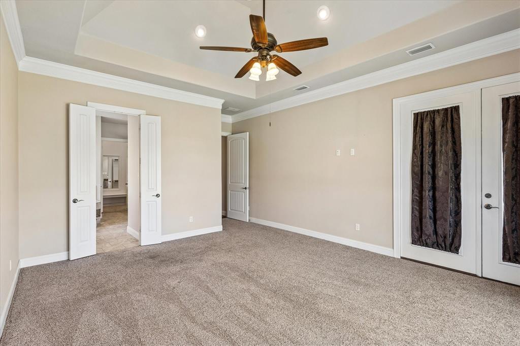 Vista Ranch - Residential