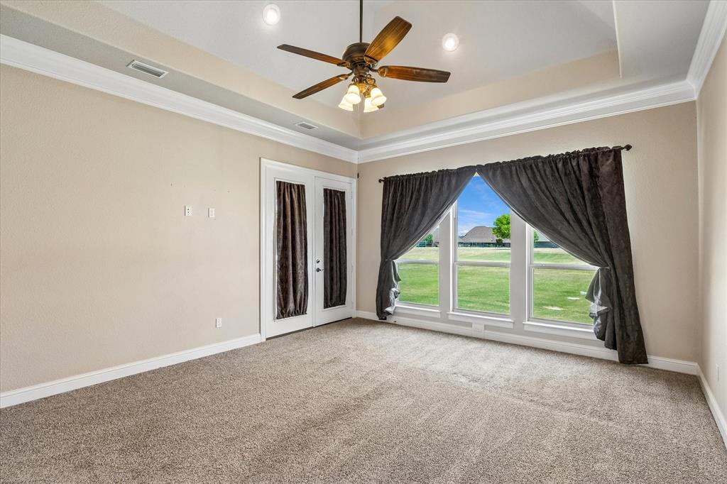 Vista Ranch - Residential