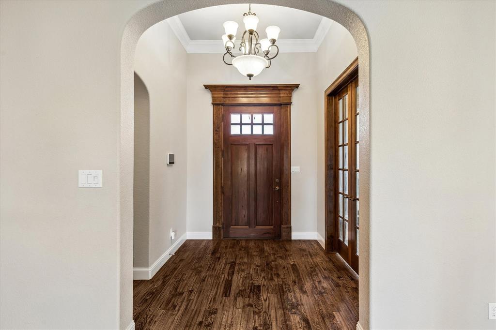 Vista Ranch - Residential