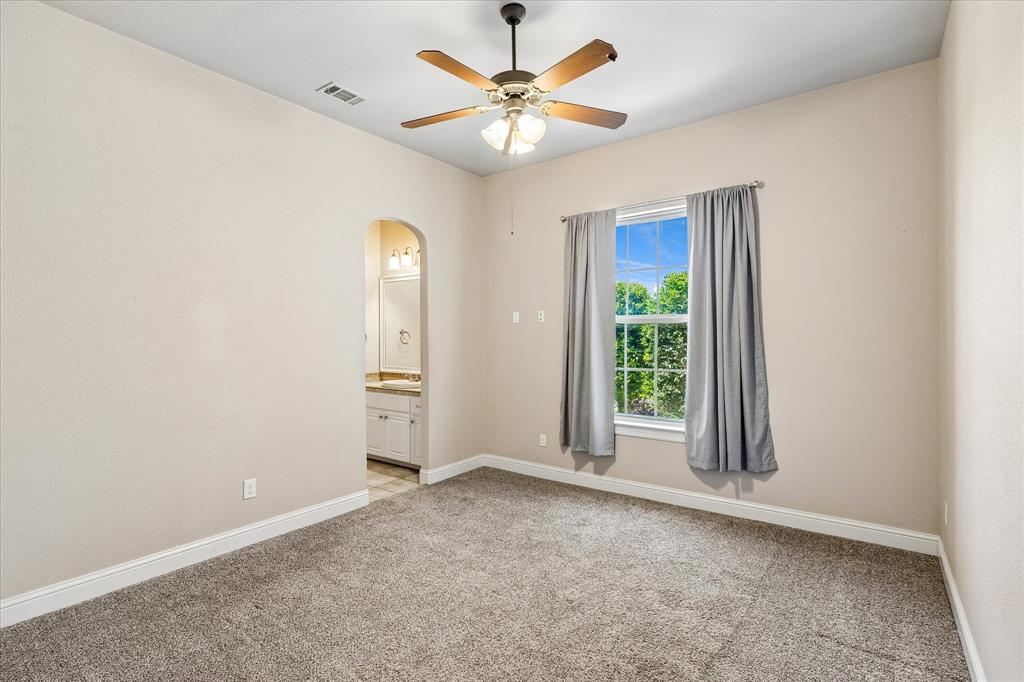 Vista Ranch - Residential
